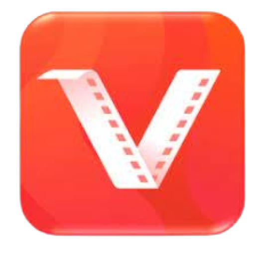 VidMate APP