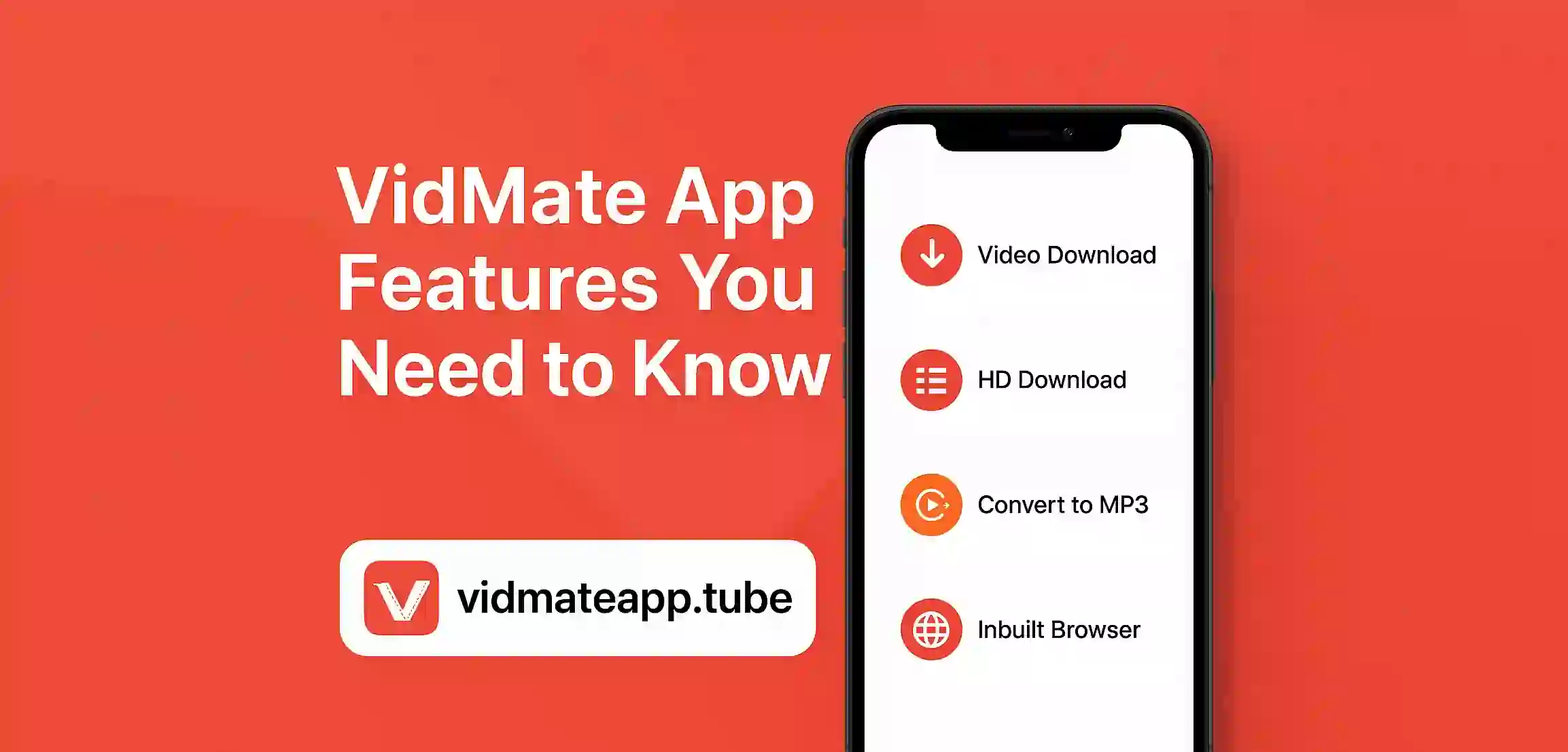 VidMate App Features You Need to Know (1)